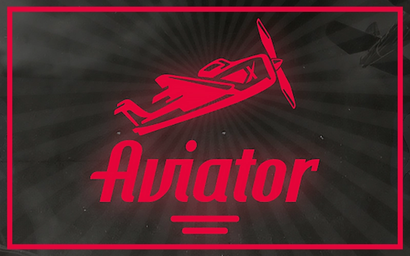 Play Aviator on Batery and fly higher with every flight.