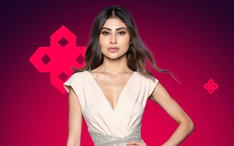 Unlock thrilling casino bonuses available only for new players at Batery Casino.