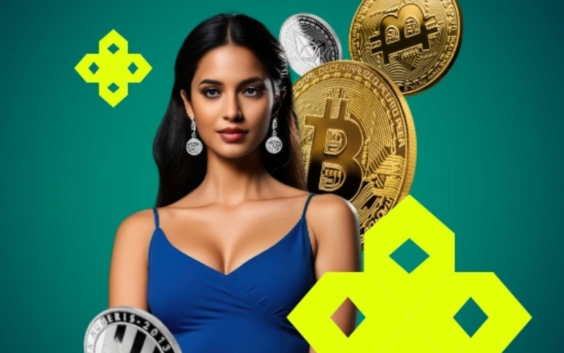 Join Batery Casino and claim a one-of-a-kind crypto welcome bonus designed for digital currency users.