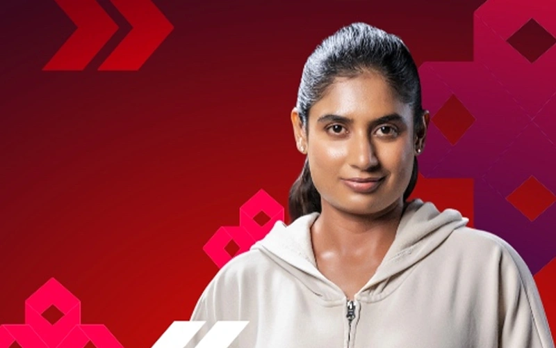 Batery Casino rewards players with exclusive sports offers tailored for real fans.